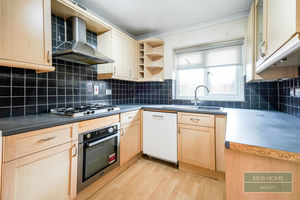 Photo 22- click for photo gallery